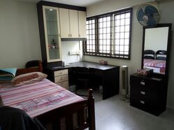 Blk 712 Clementi West Street 2 (Clementi), HDB 4 Rooms #535859001
